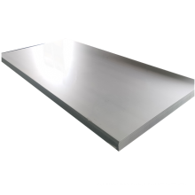 AISI ANSI SUS 310S  309S  2205 310S 904L Stainless Steel Plate 2B No.1